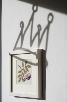 Schatten